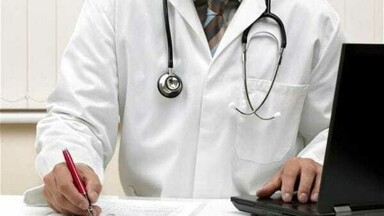 Carenza medici di base, a Valbrenta un ambulatorio provvisorio in attesa del nuovo dottore
